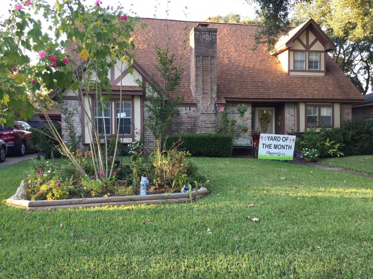 0 yard-of-the-month-10-2021