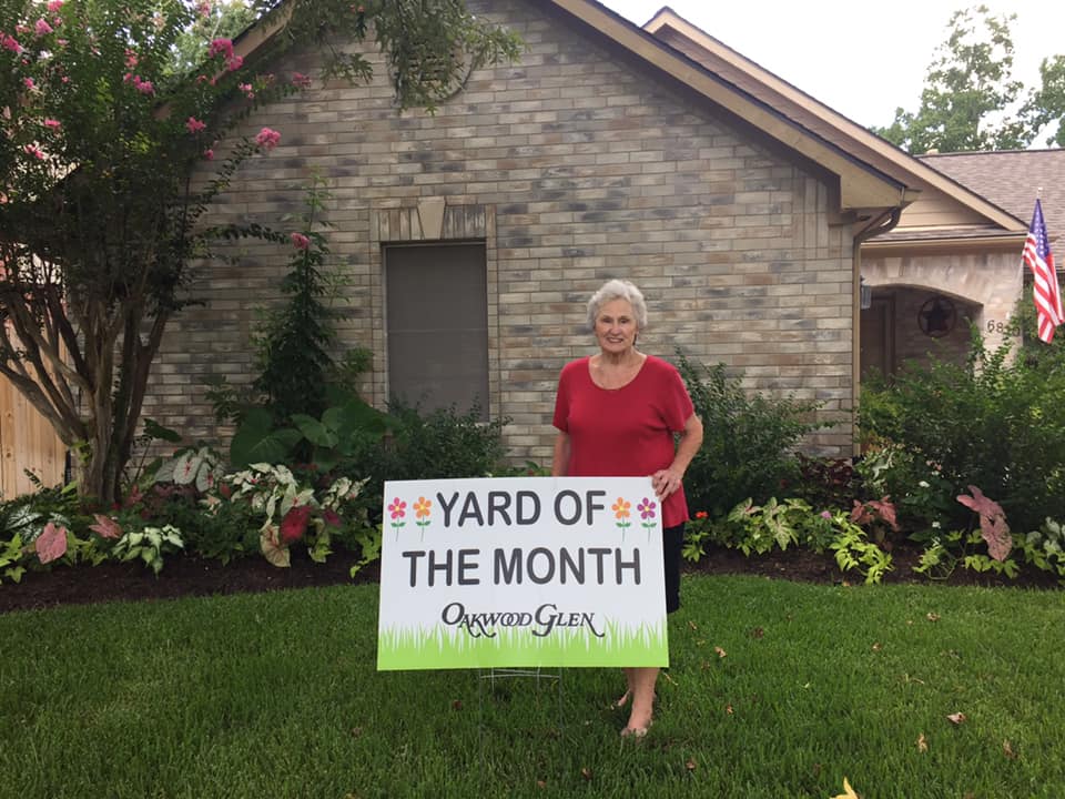 3 yard-of-the-month-07-21