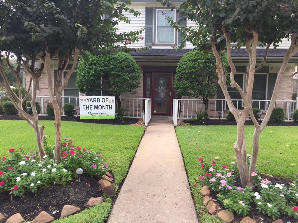 4 yard-of-the-month-08-2021