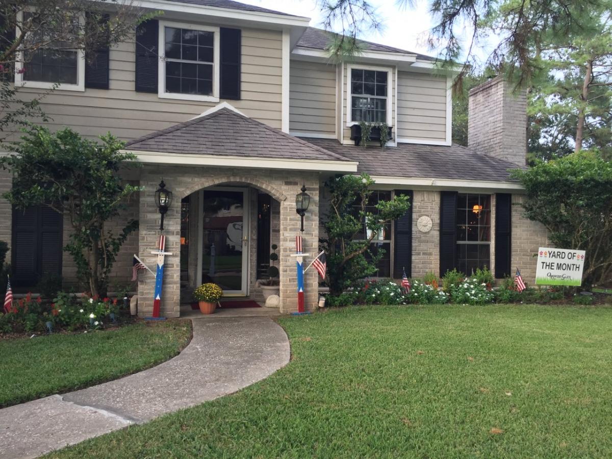 7 yard-of-the-month-09-2021-2