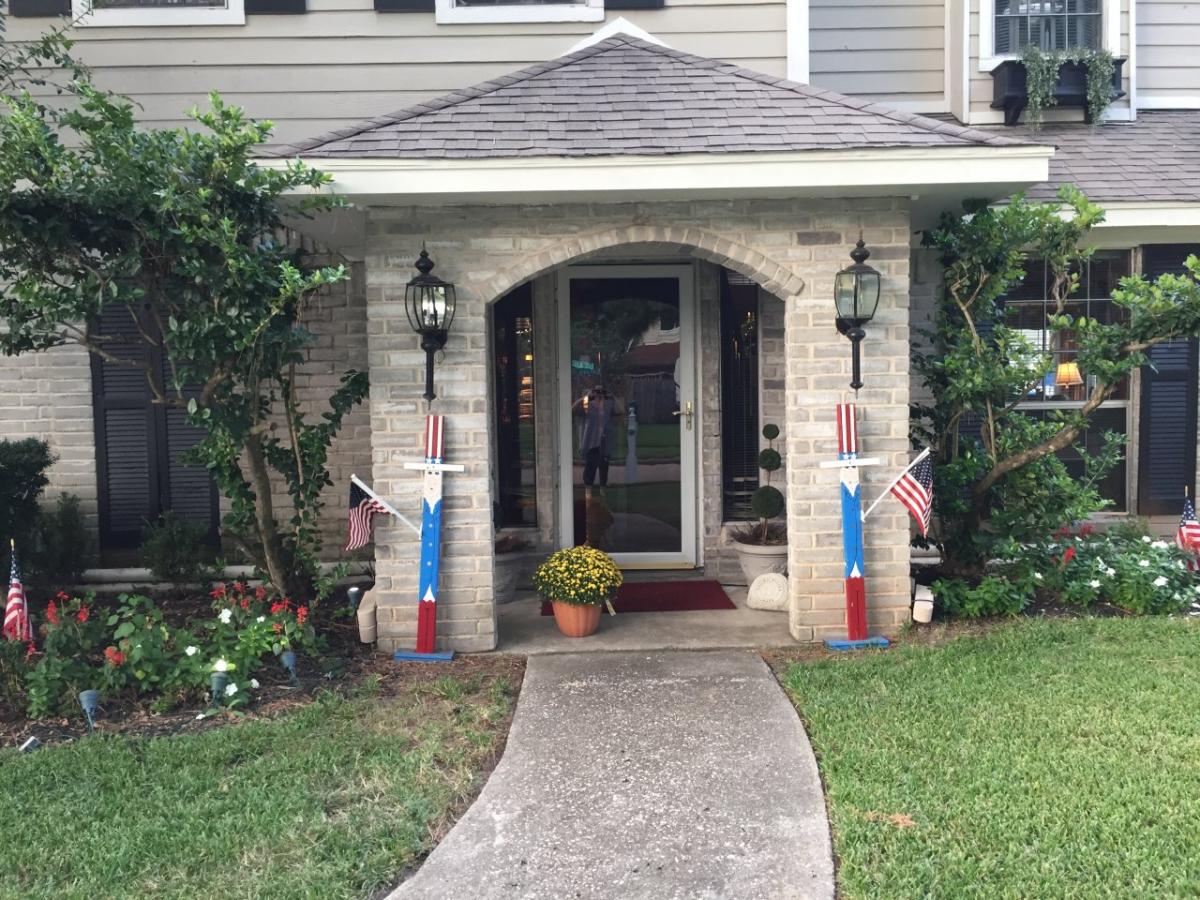 8 yard-of-the-month-09-2021-1