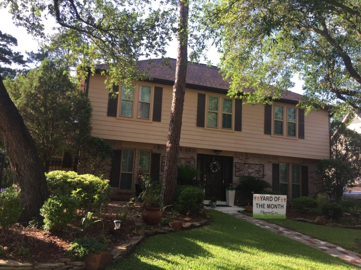 d yard-of-the-month-may-2022