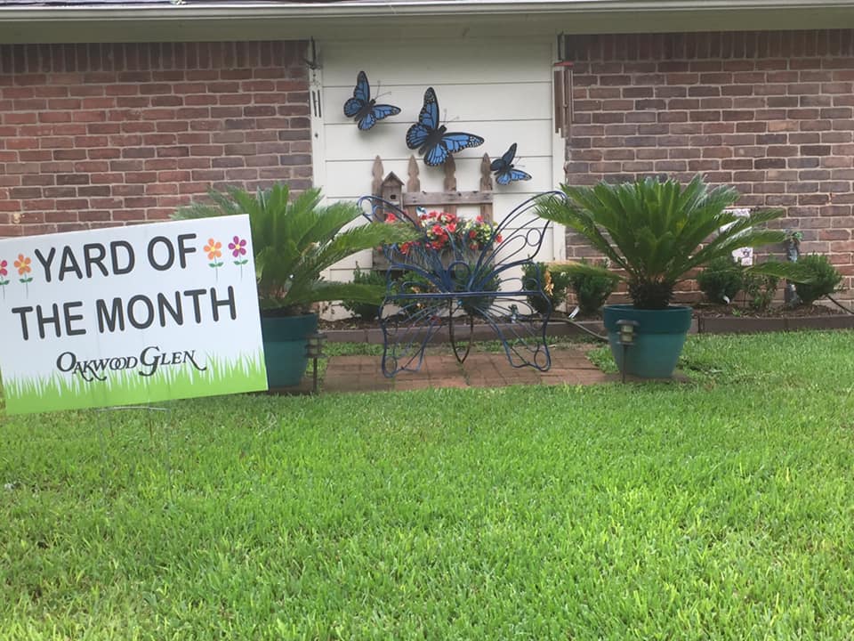 f yard-of-the-month-06-2021 (1)