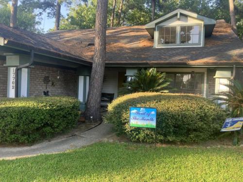 1 june-2023-yard-of-the-month