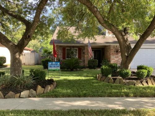 5 yard-of-the-month-07-2022