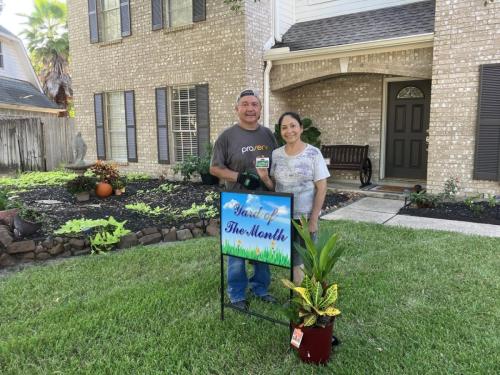 7 yard-of-the-month-09-2022