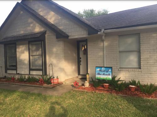 a yard-of-the-month-june-2022